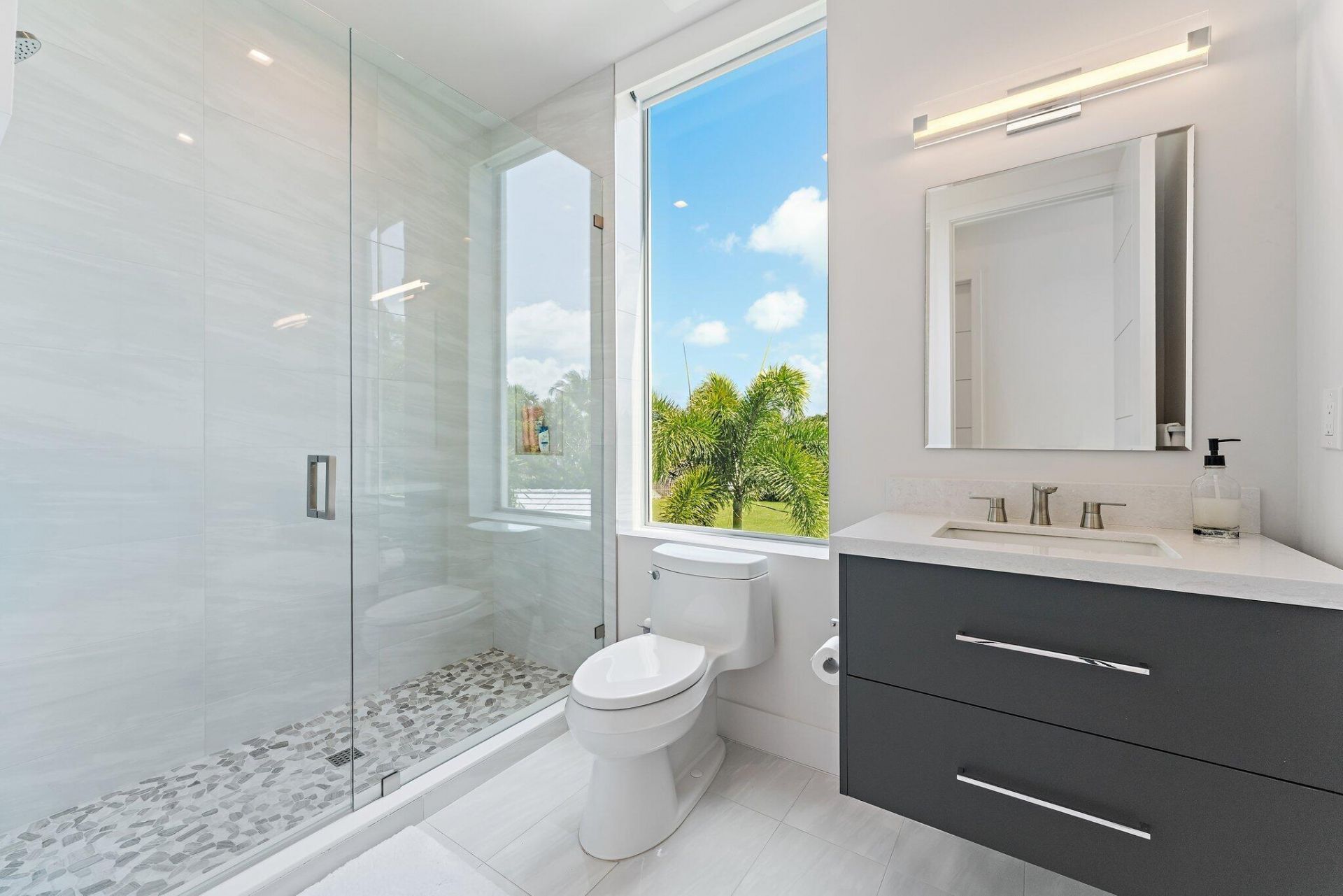 2162 Radnor Road, North Palm Beach, FL 33408 Photo