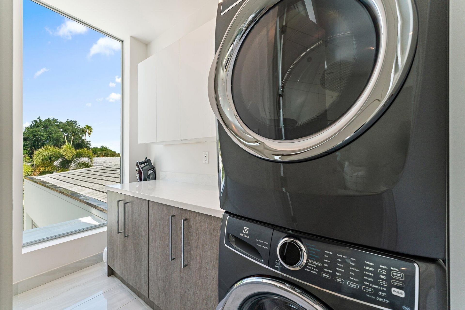 2162 Radnor Road, North Palm Beach, FL 33408 Photo