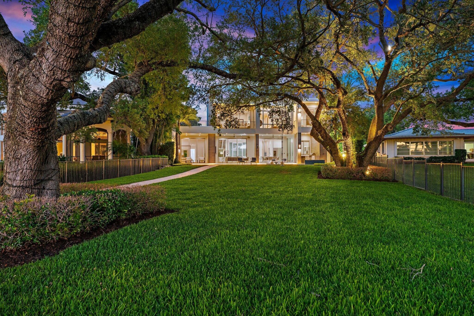 2162 Radnor Road, North Palm Beach, FL 33408 Photo