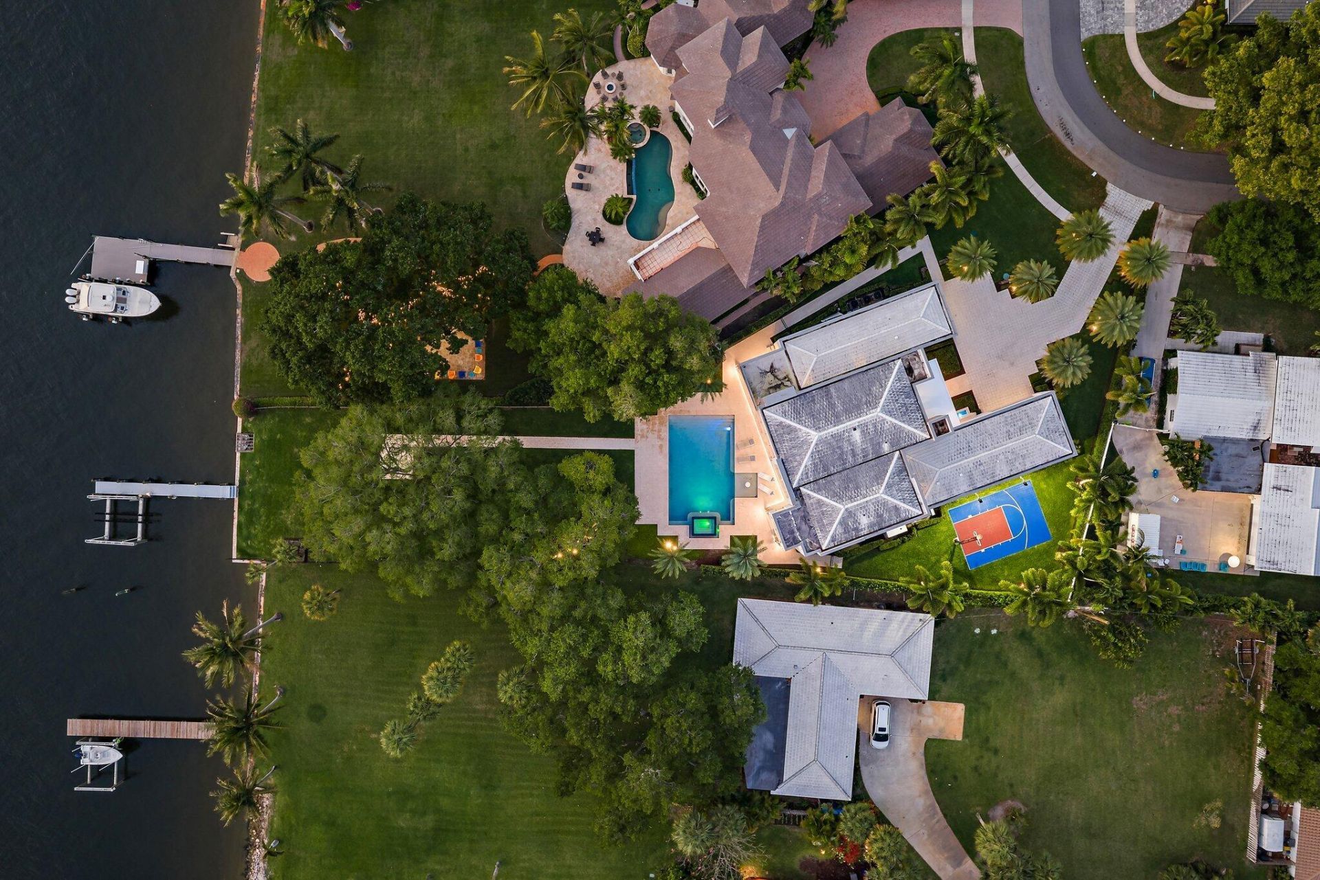 2162 Radnor Road, North Palm Beach, FL 33408 Photo