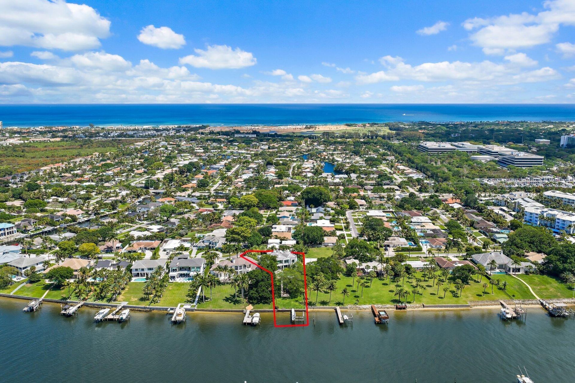 2162 Radnor Road, North Palm Beach, FL 33408 Photo