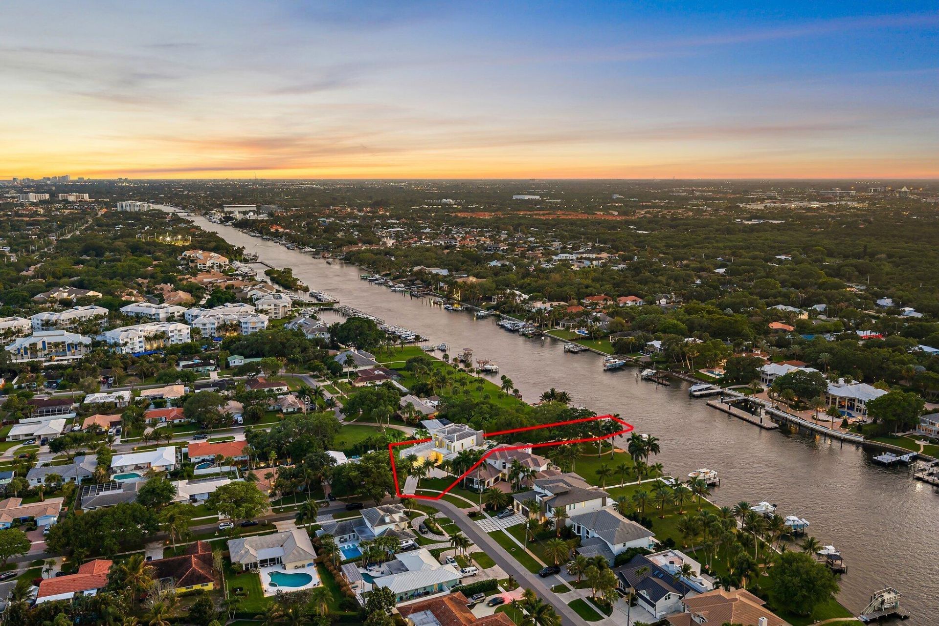 2162 Radnor Road, North Palm Beach, FL 33408 Photo