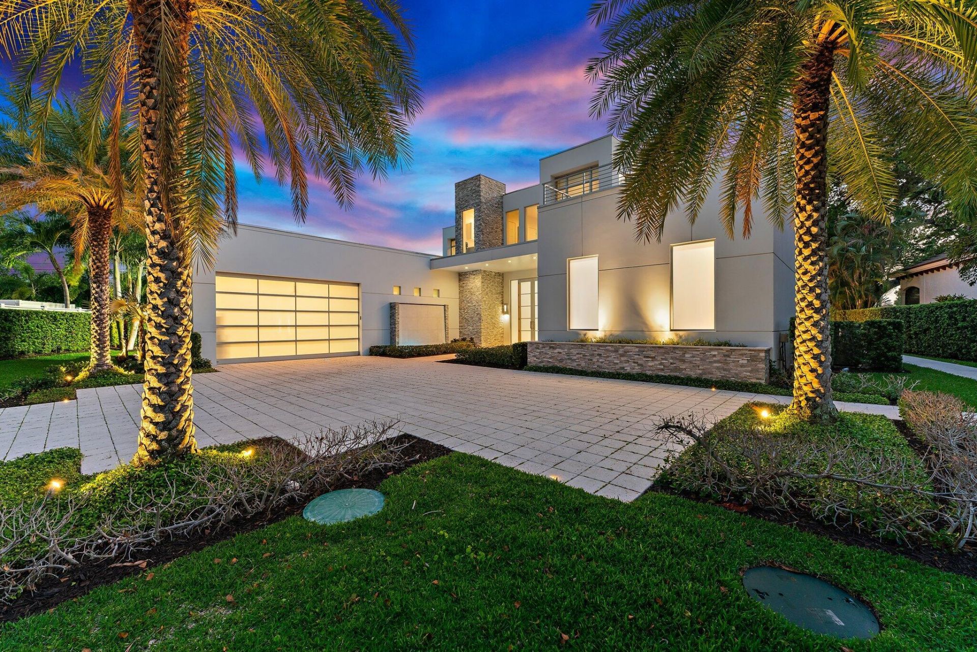 2162 Radnor Road, North Palm Beach, FL 33408 Photo