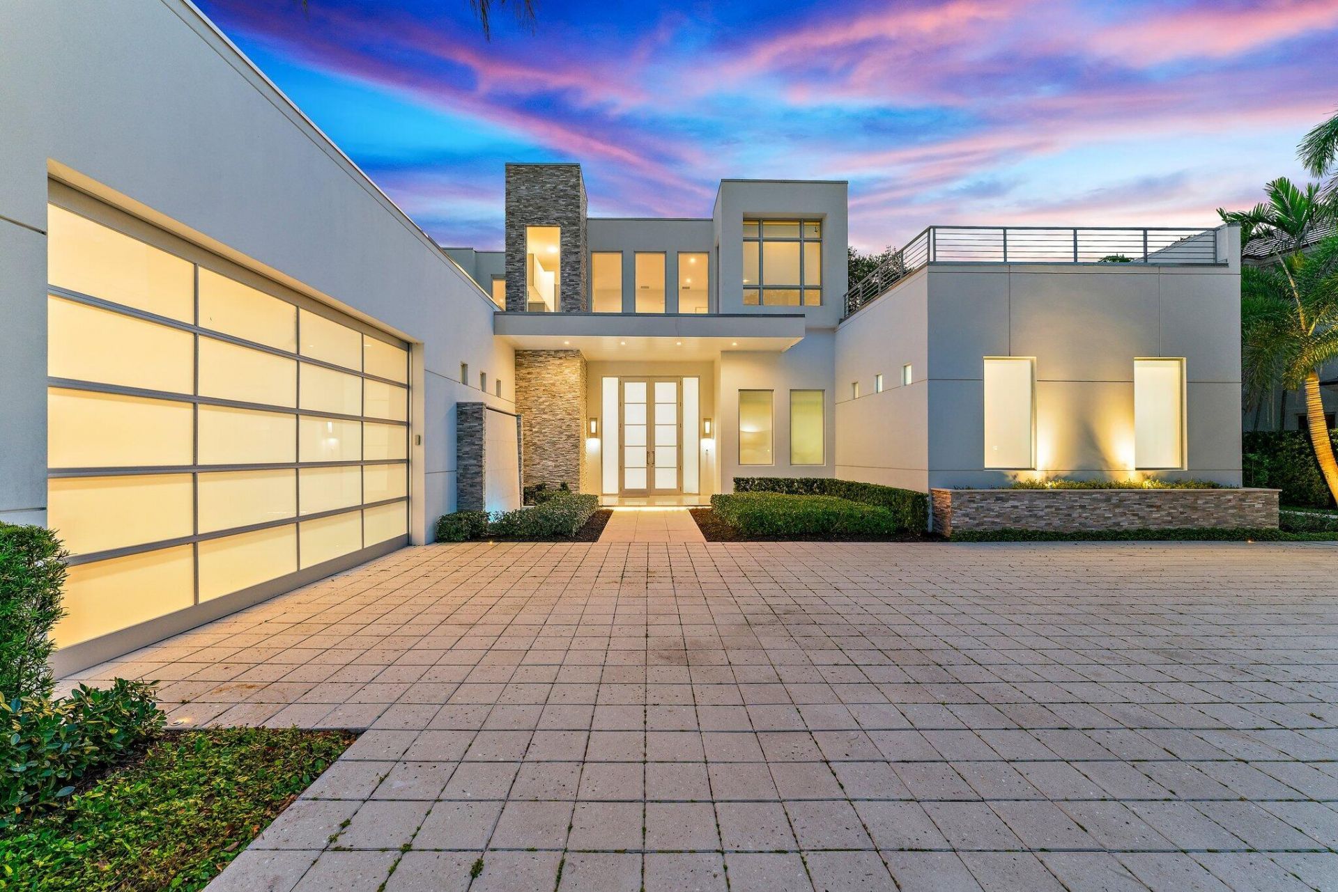 2162 Radnor Road, North Palm Beach, FL 33408 Photo