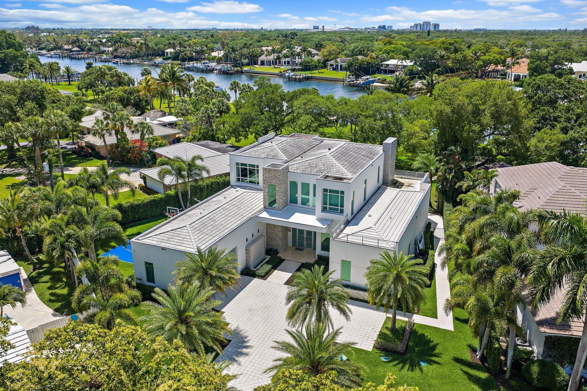 2162 Radnor Road, North Palm Beach, FL 33408 Photo