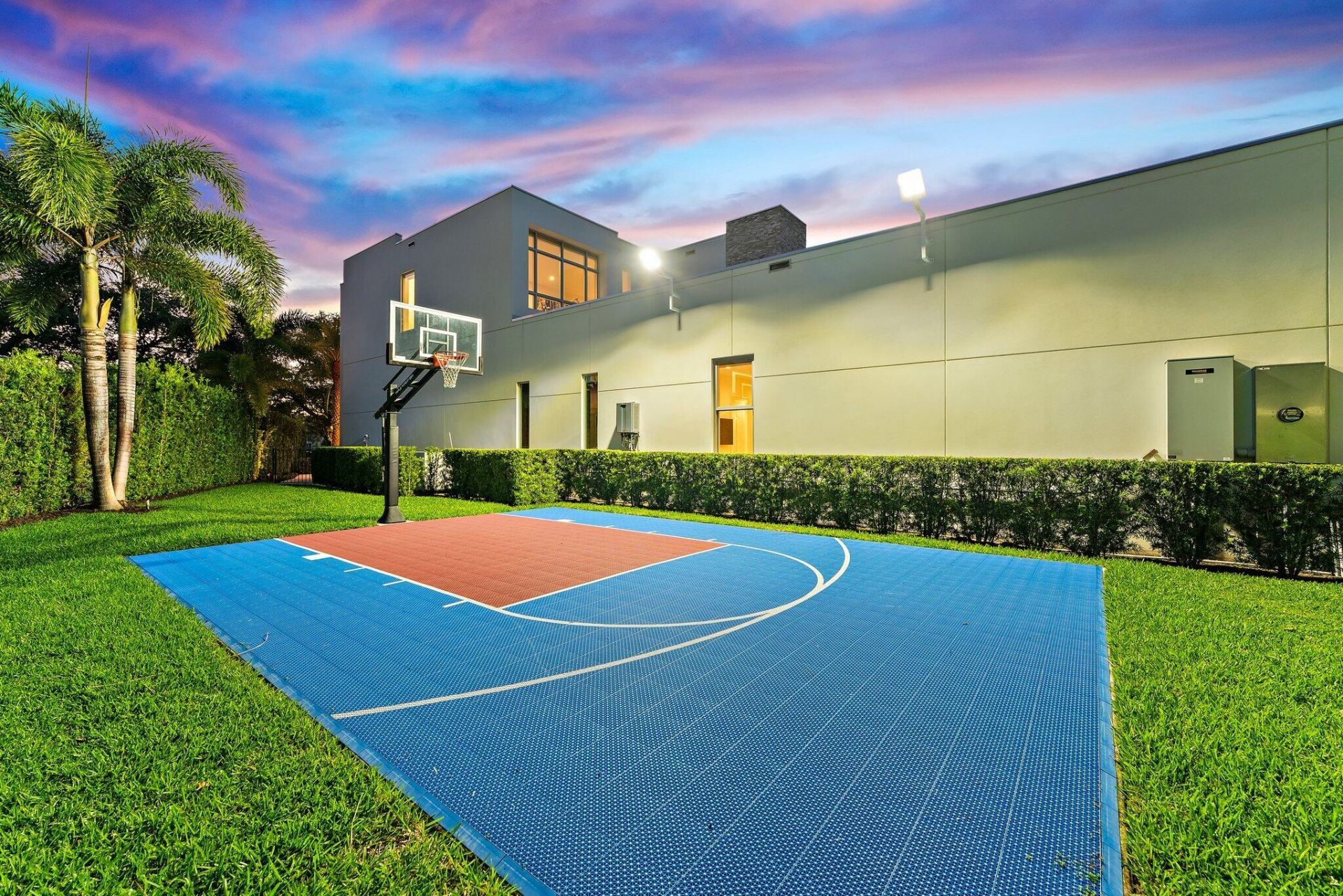 2162 Radnor Road, North Palm Beach, FL 33408 Photo