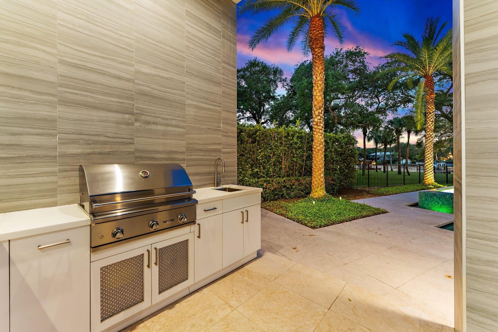 2162 Radnor Road, North Palm Beach, FL 33408 Photo