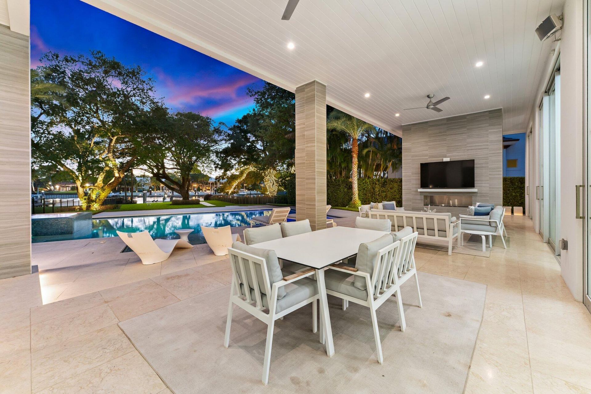 2162 Radnor Road, North Palm Beach, FL 33408 Photo