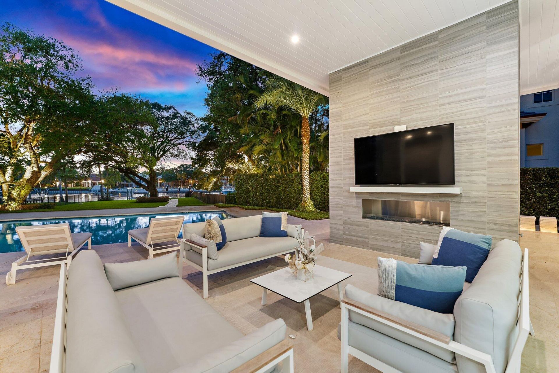 2162 Radnor Road, North Palm Beach, FL 33408 Photo