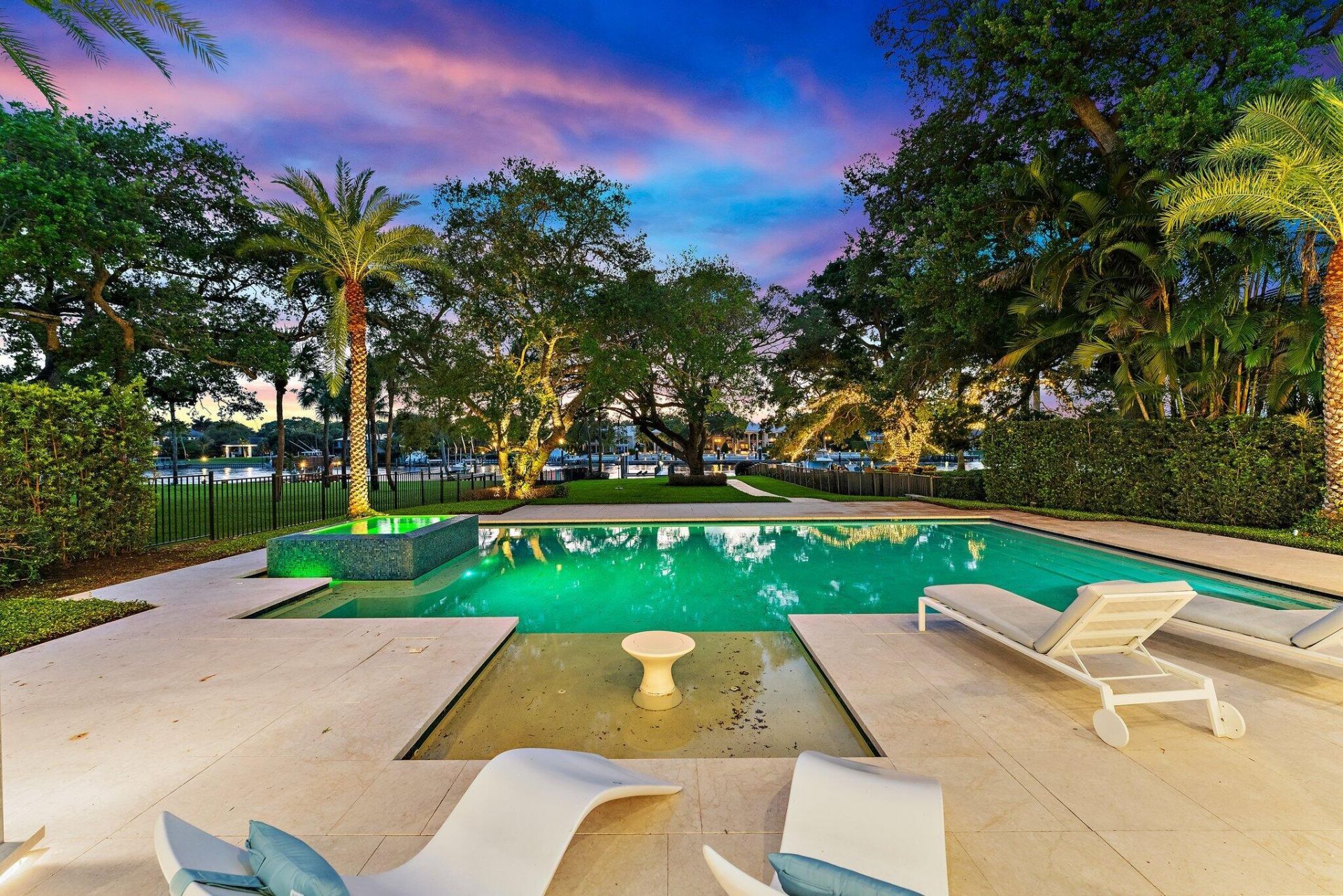 2162 Radnor Road, North Palm Beach, FL 33408 Photo