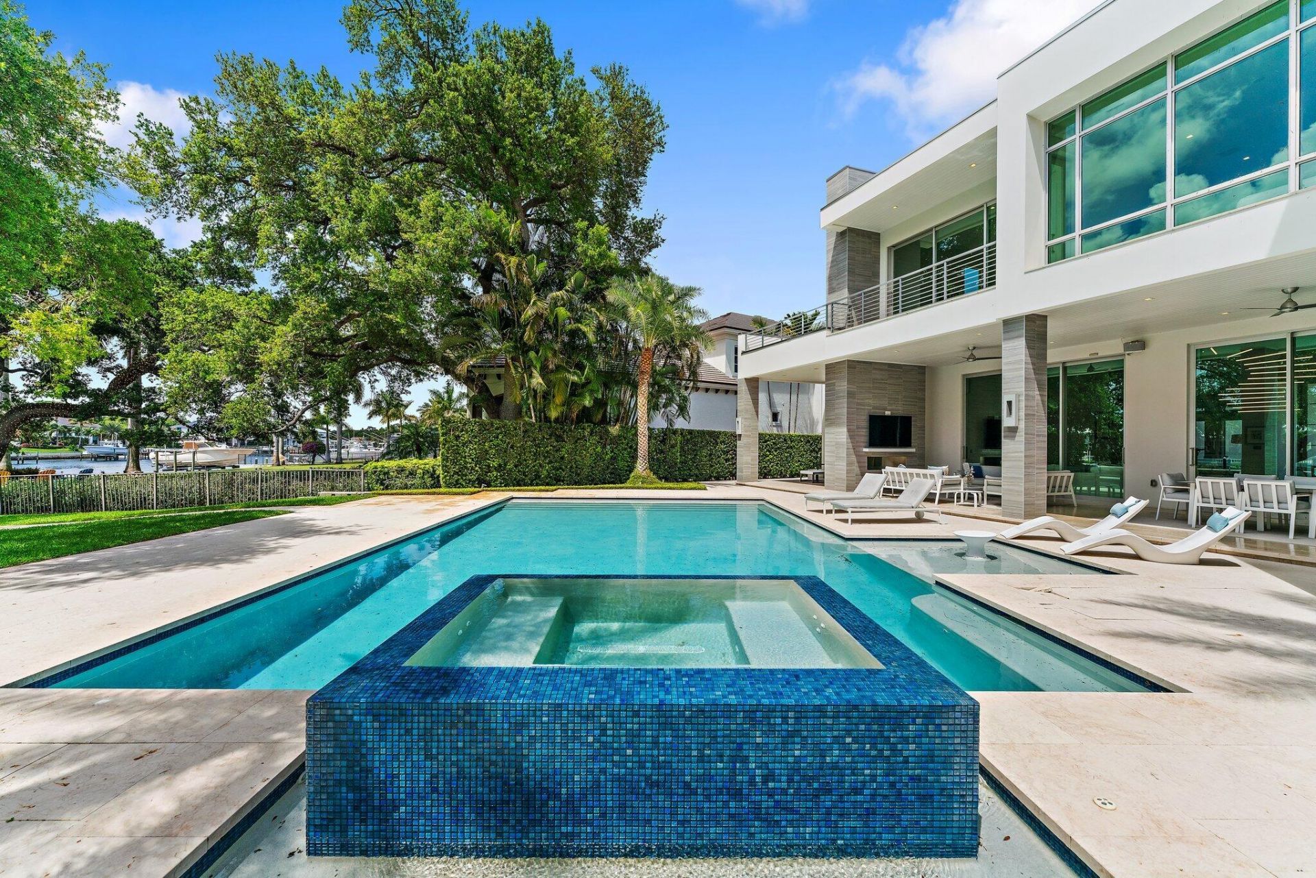 2162 Radnor Road, North Palm Beach, FL 33408 Photo