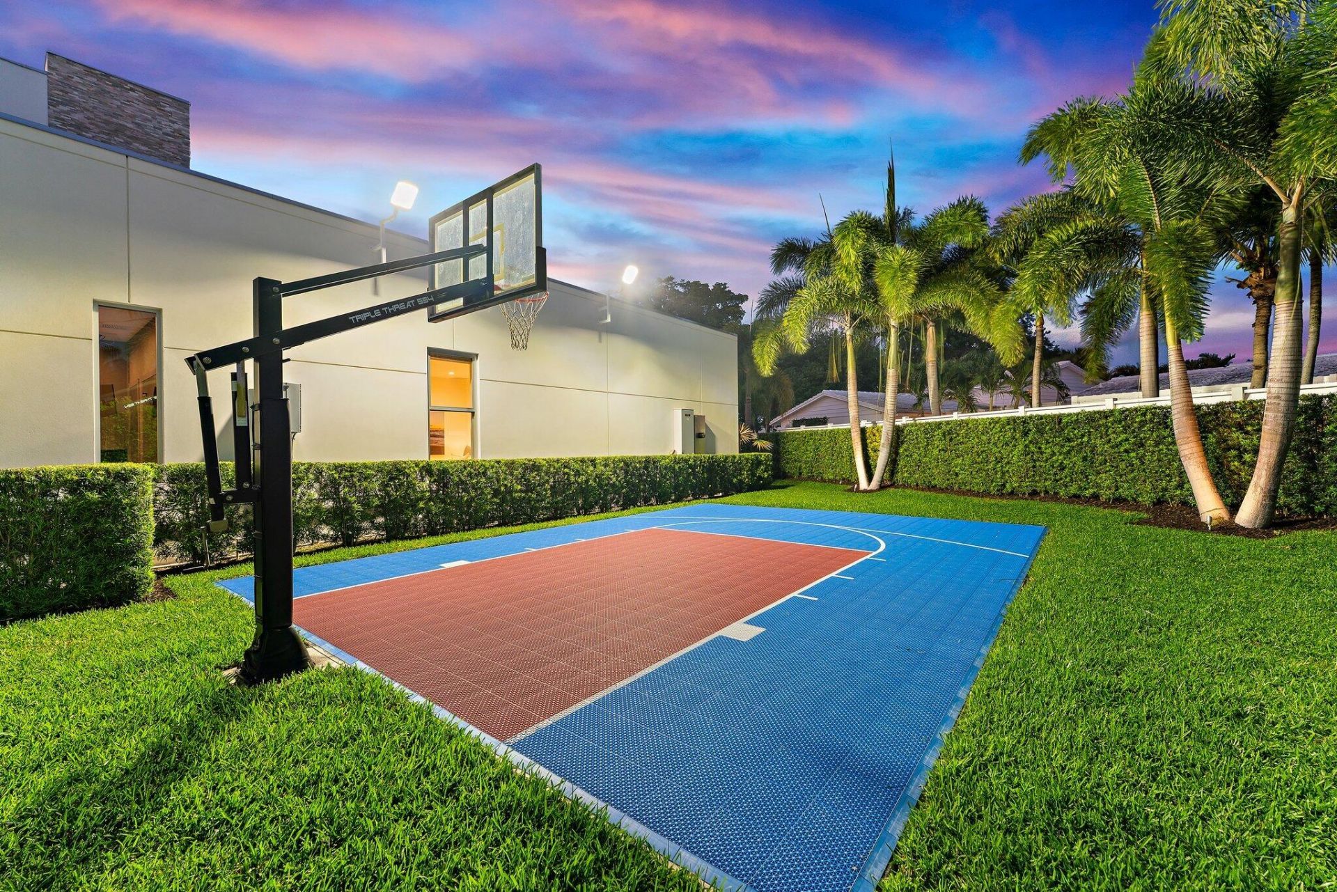 2162 Radnor Road, North Palm Beach, FL 33408 Photo