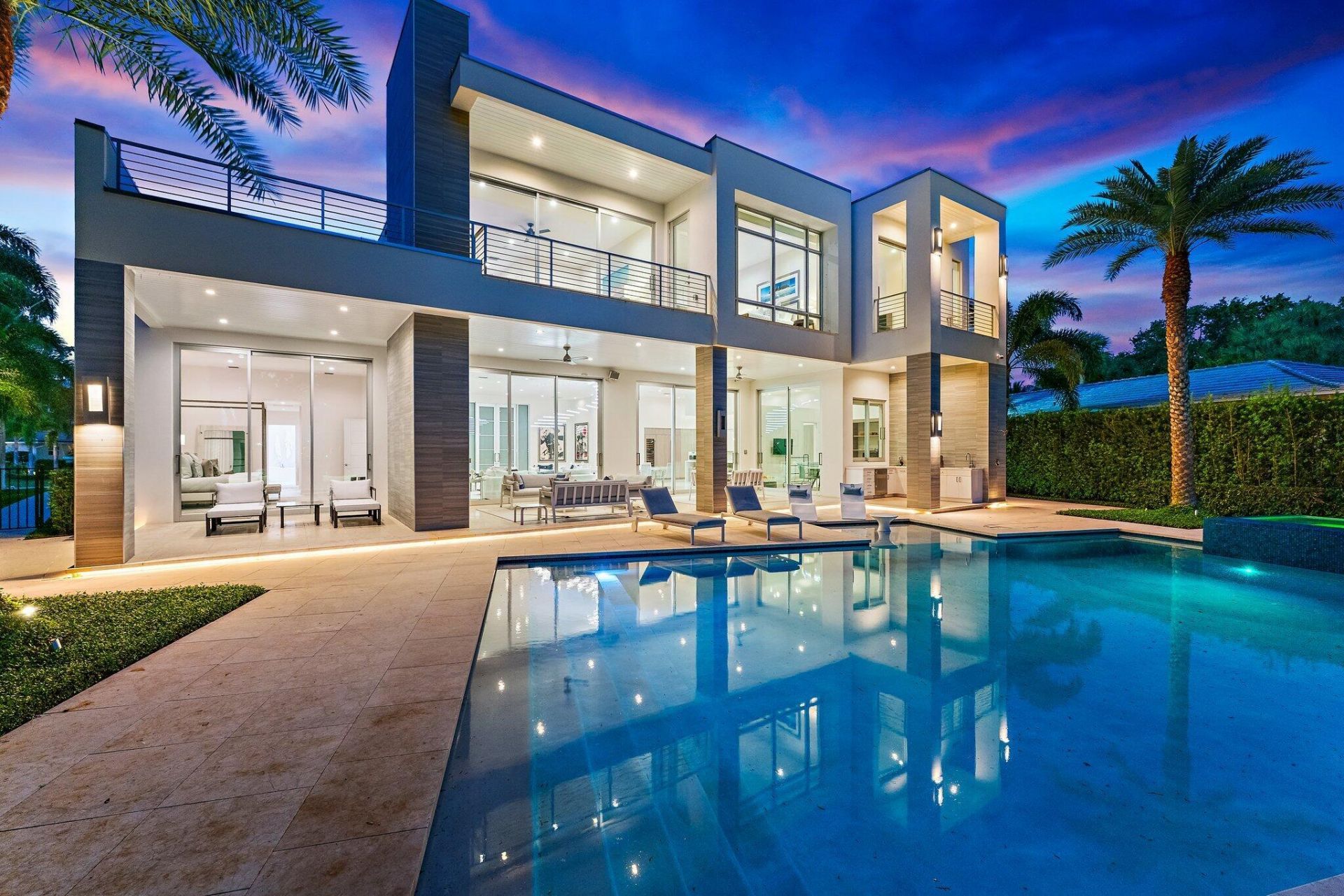 2162 Radnor Road, North Palm Beach, FL 33408 Photo