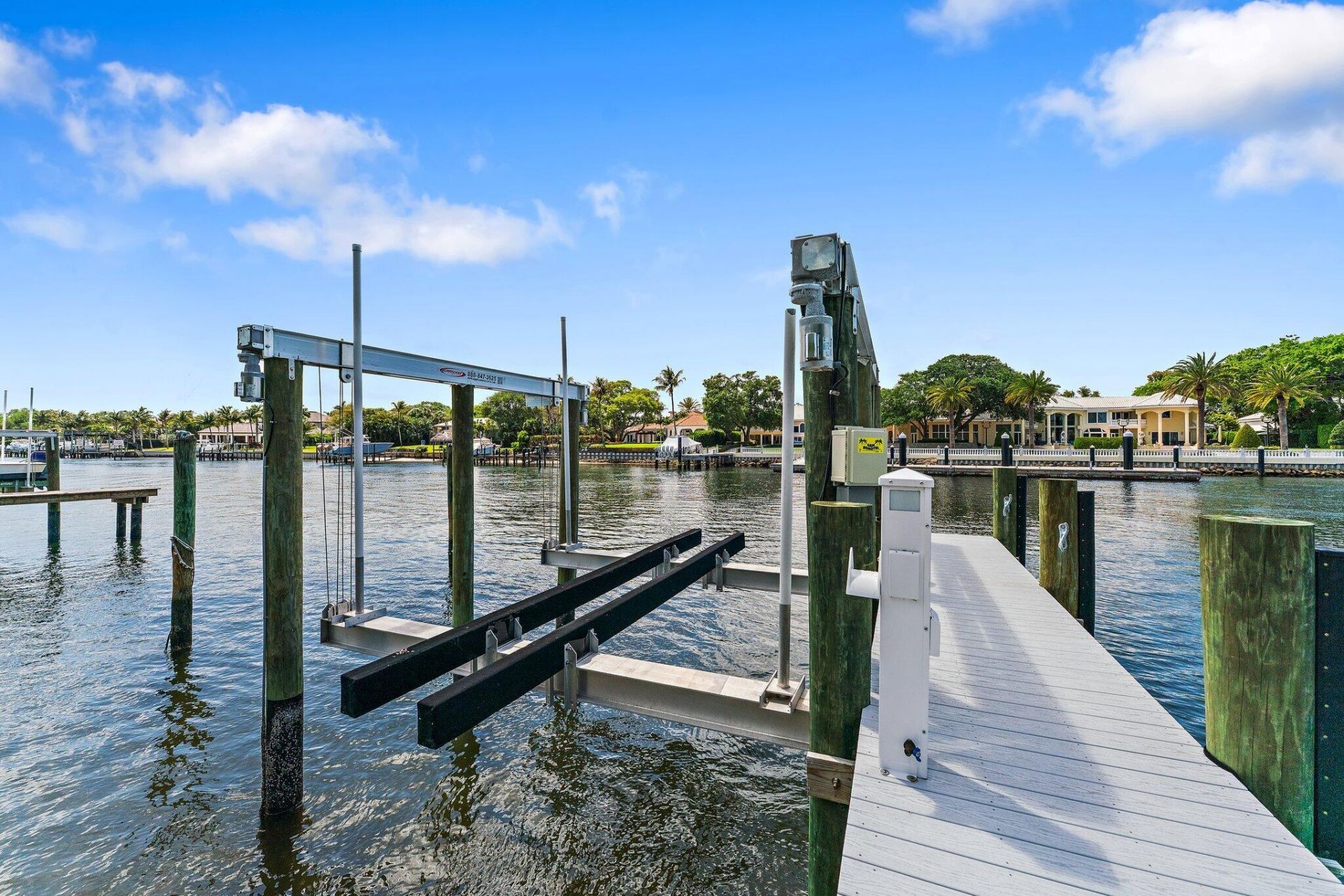 2162 Radnor Road, North Palm Beach, FL 33408 Photo