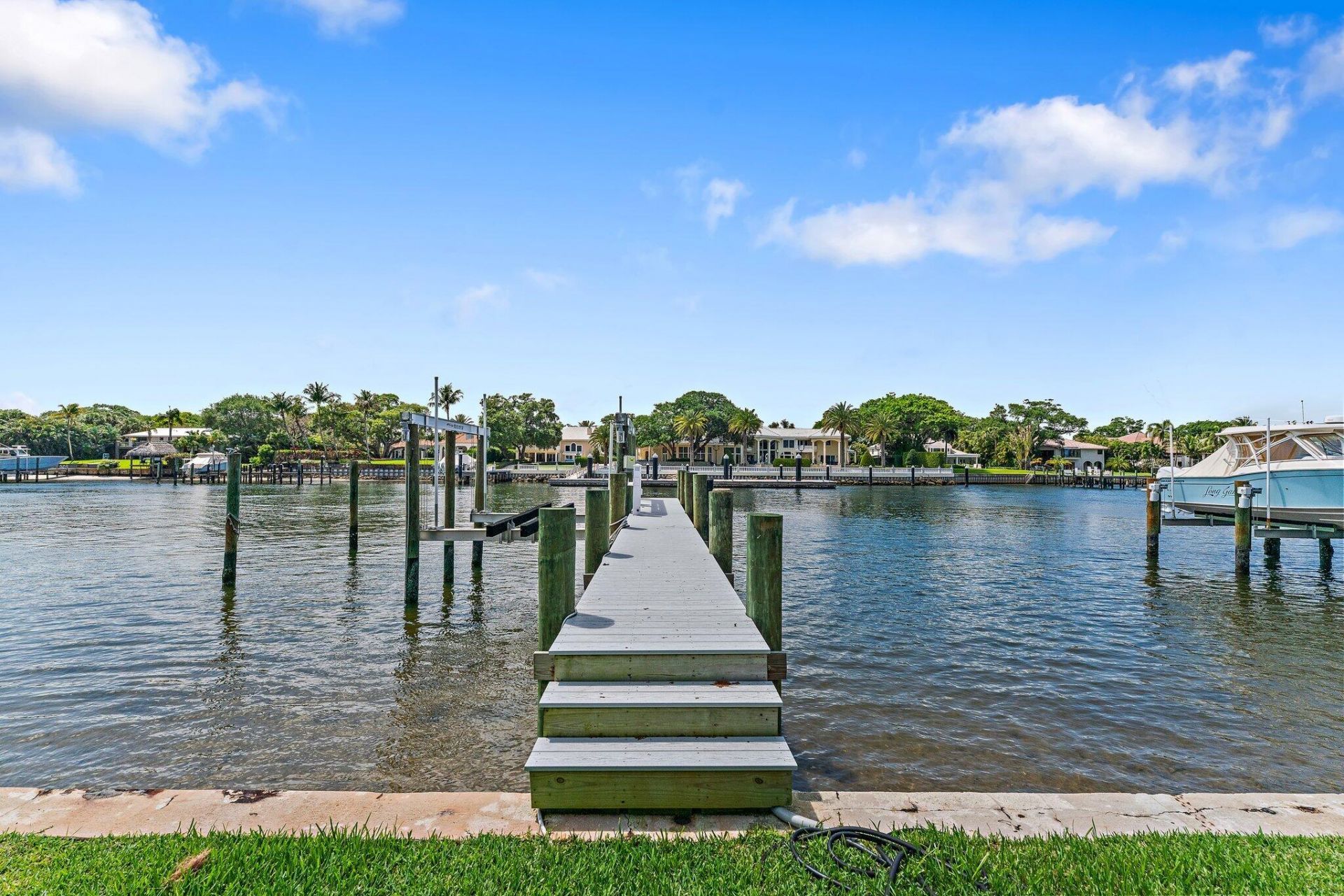 2162 Radnor Road, North Palm Beach, FL 33408 Photo