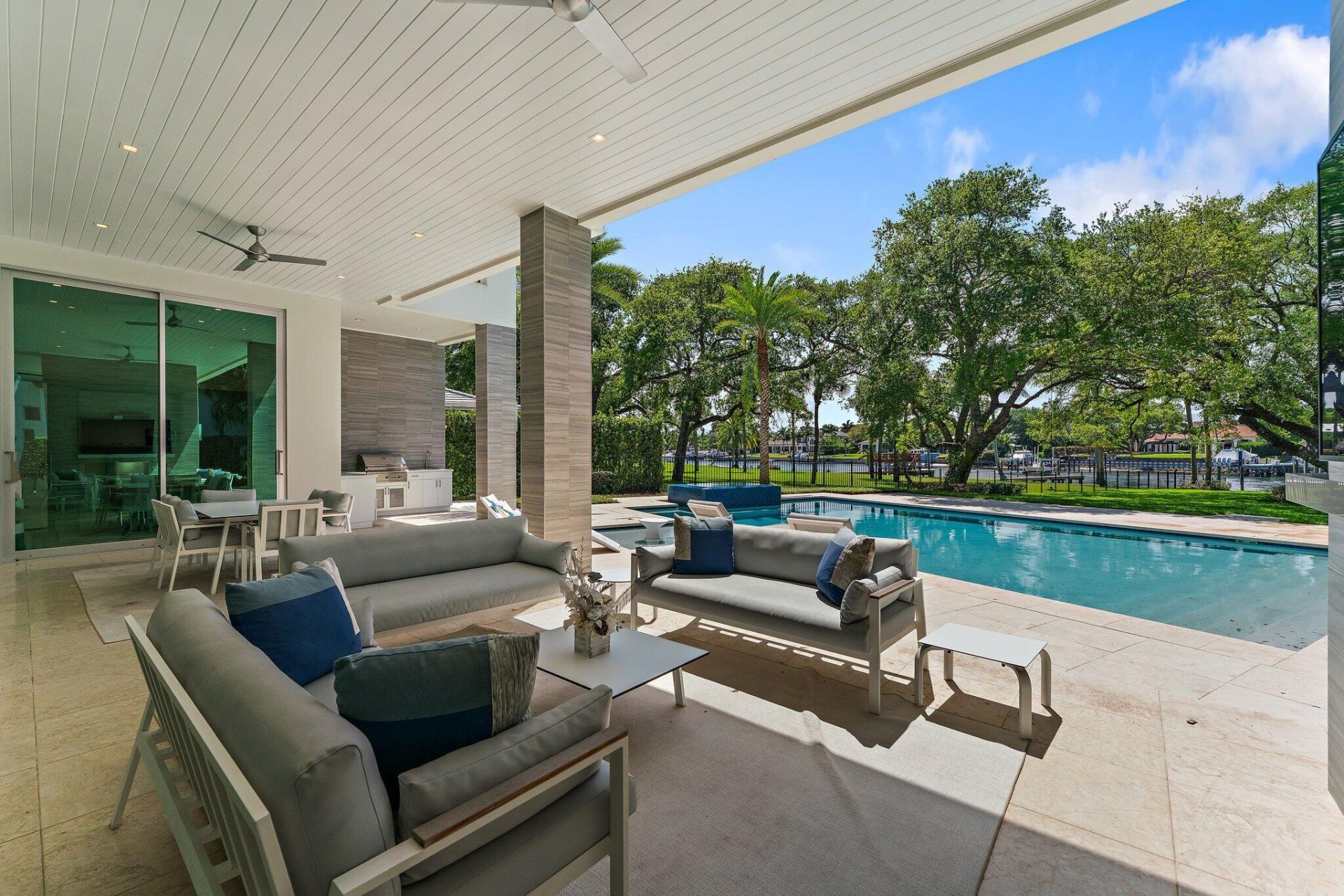 2162 Radnor Road, North Palm Beach, FL 33408 Photo