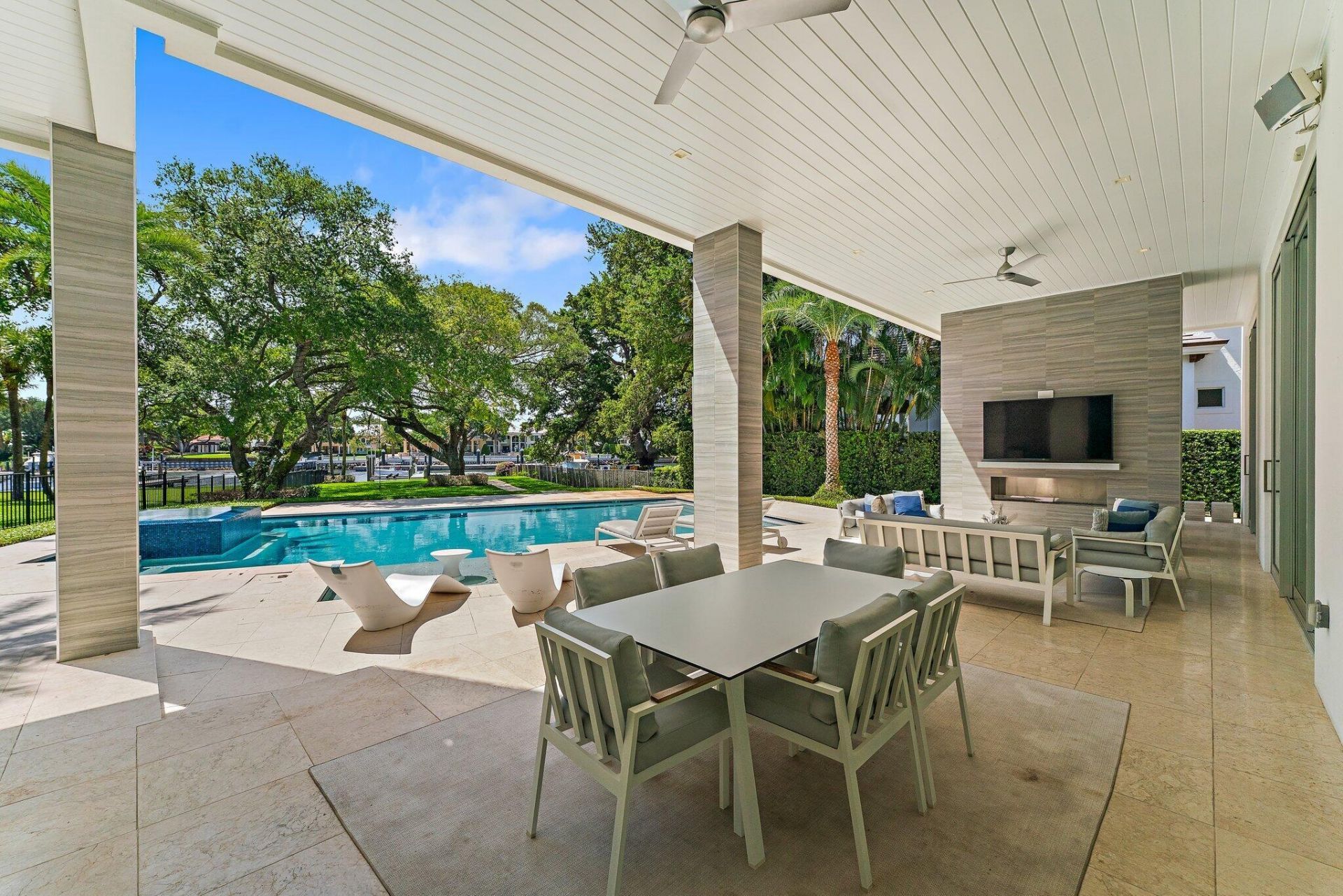 2162 Radnor Road, North Palm Beach, FL 33408 Photo