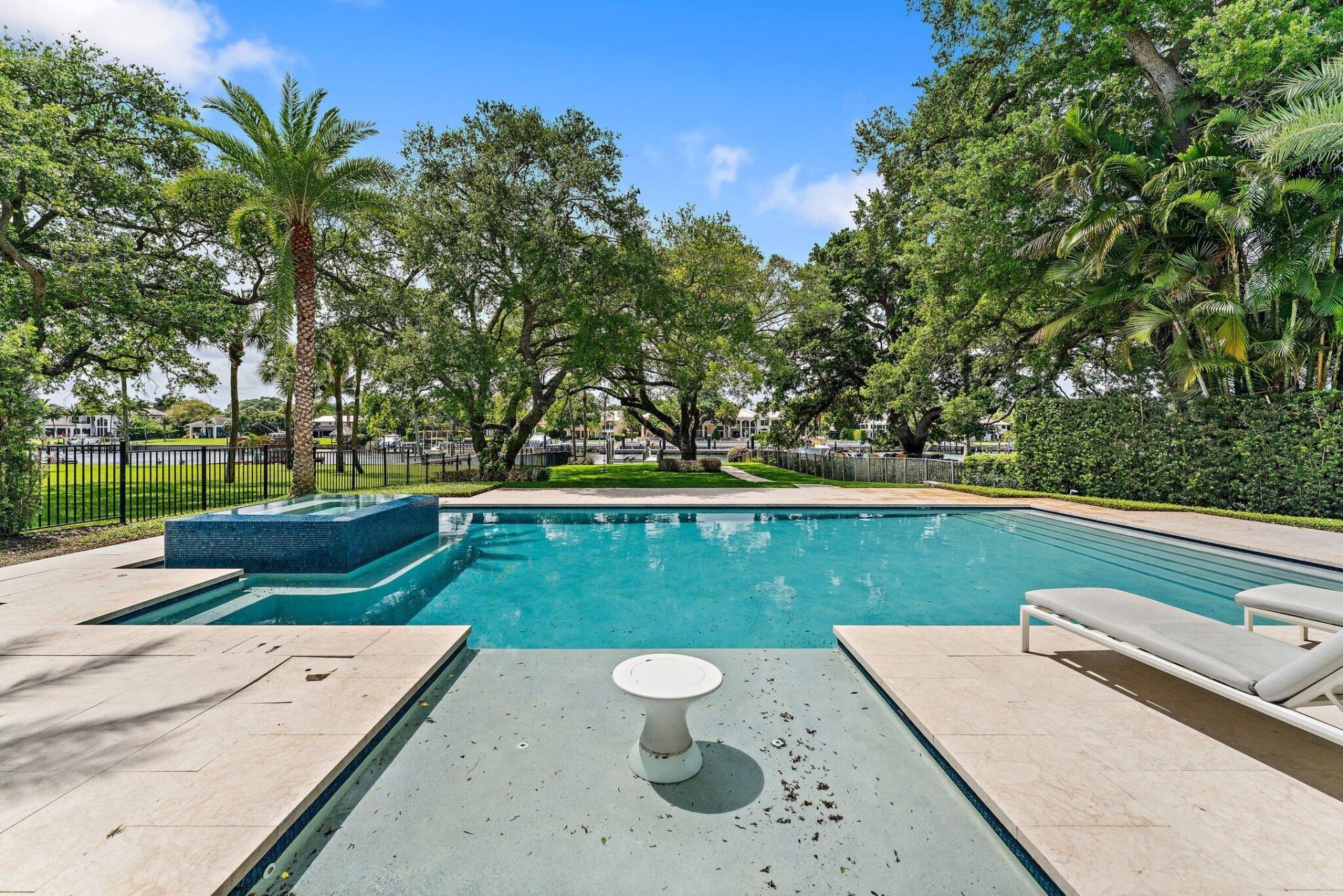 2162 Radnor Road, North Palm Beach, FL 33408 Photo