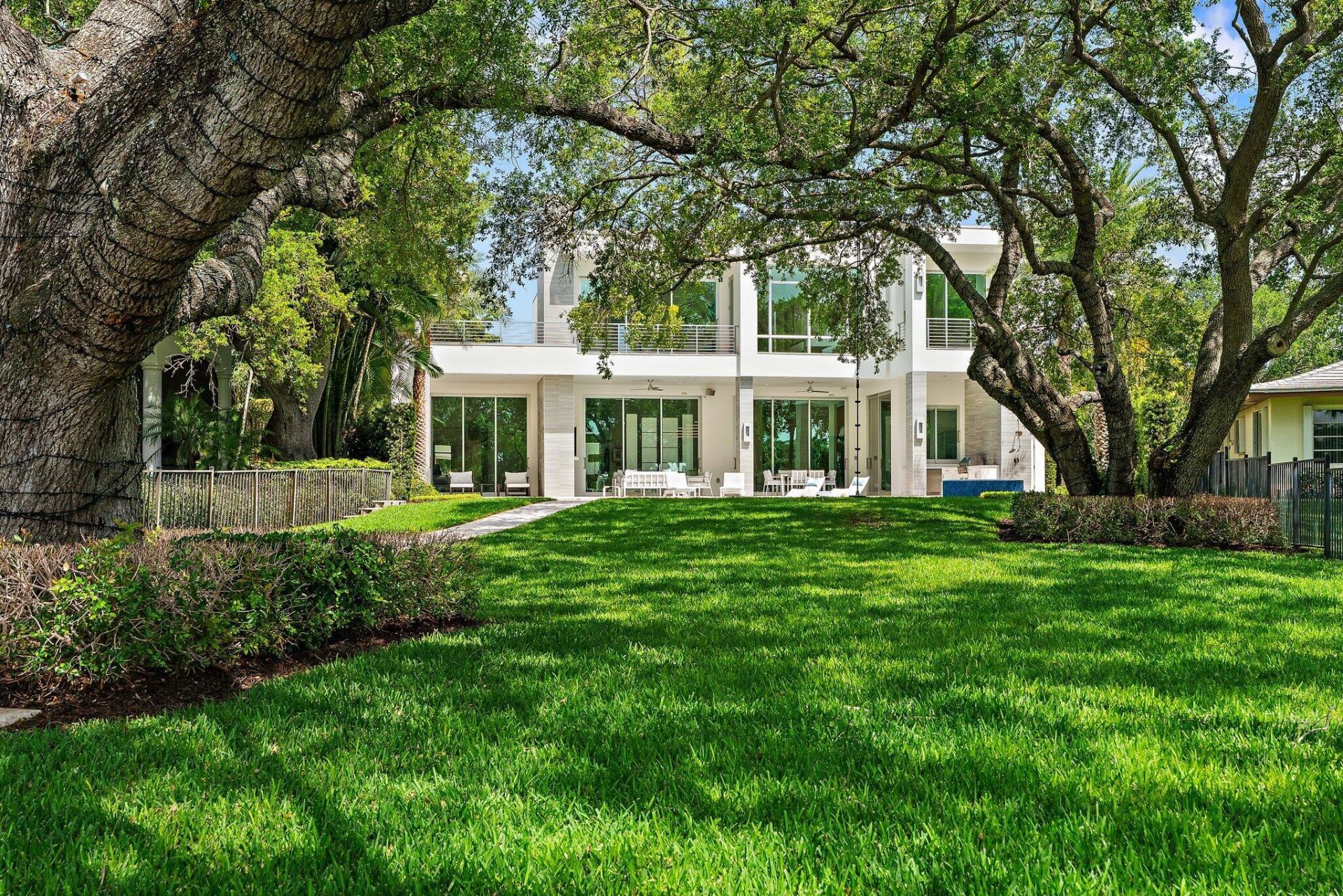 2162 Radnor Road, North Palm Beach, FL 33408 Photo