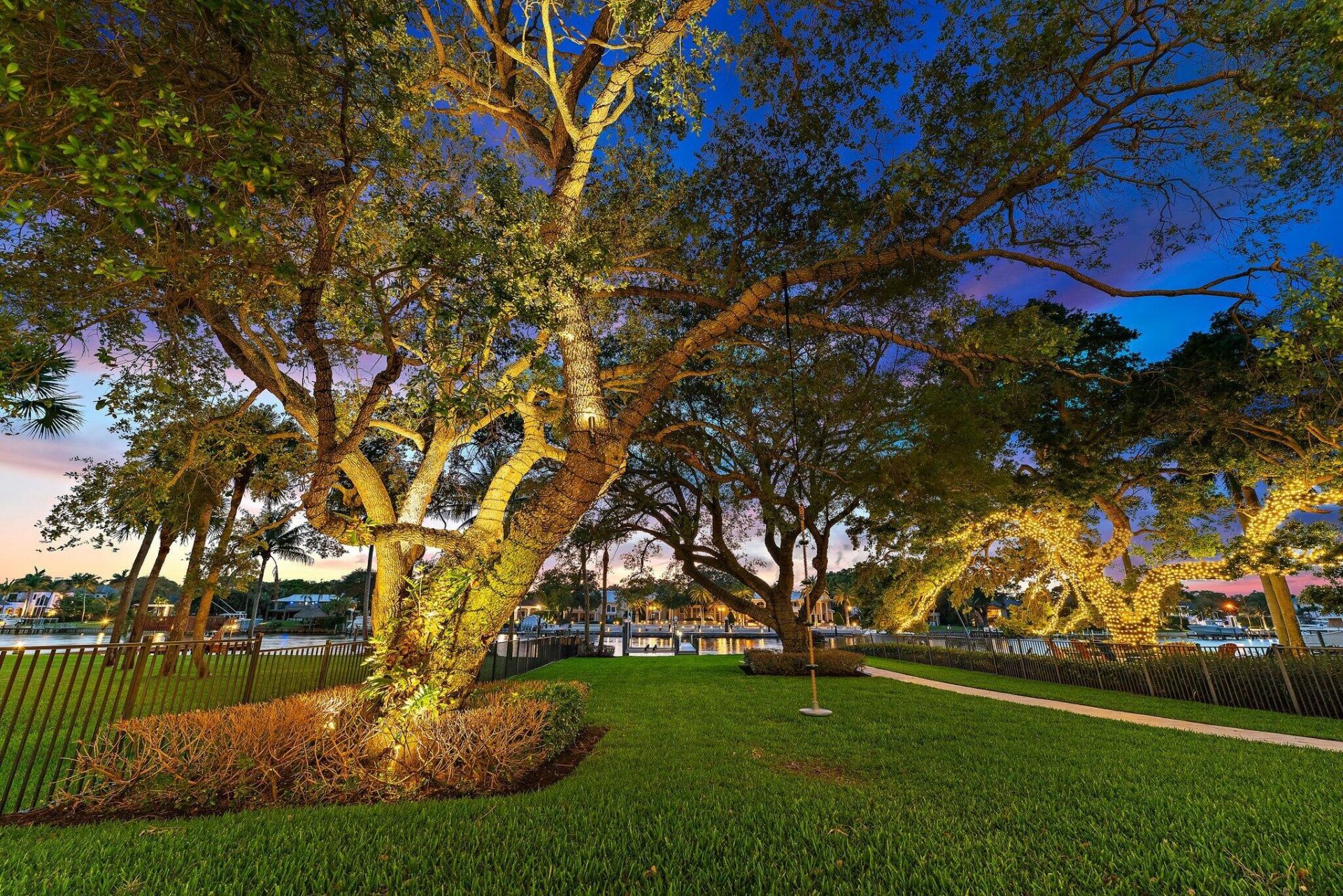 2162 Radnor Road, North Palm Beach, FL 33408 Photo