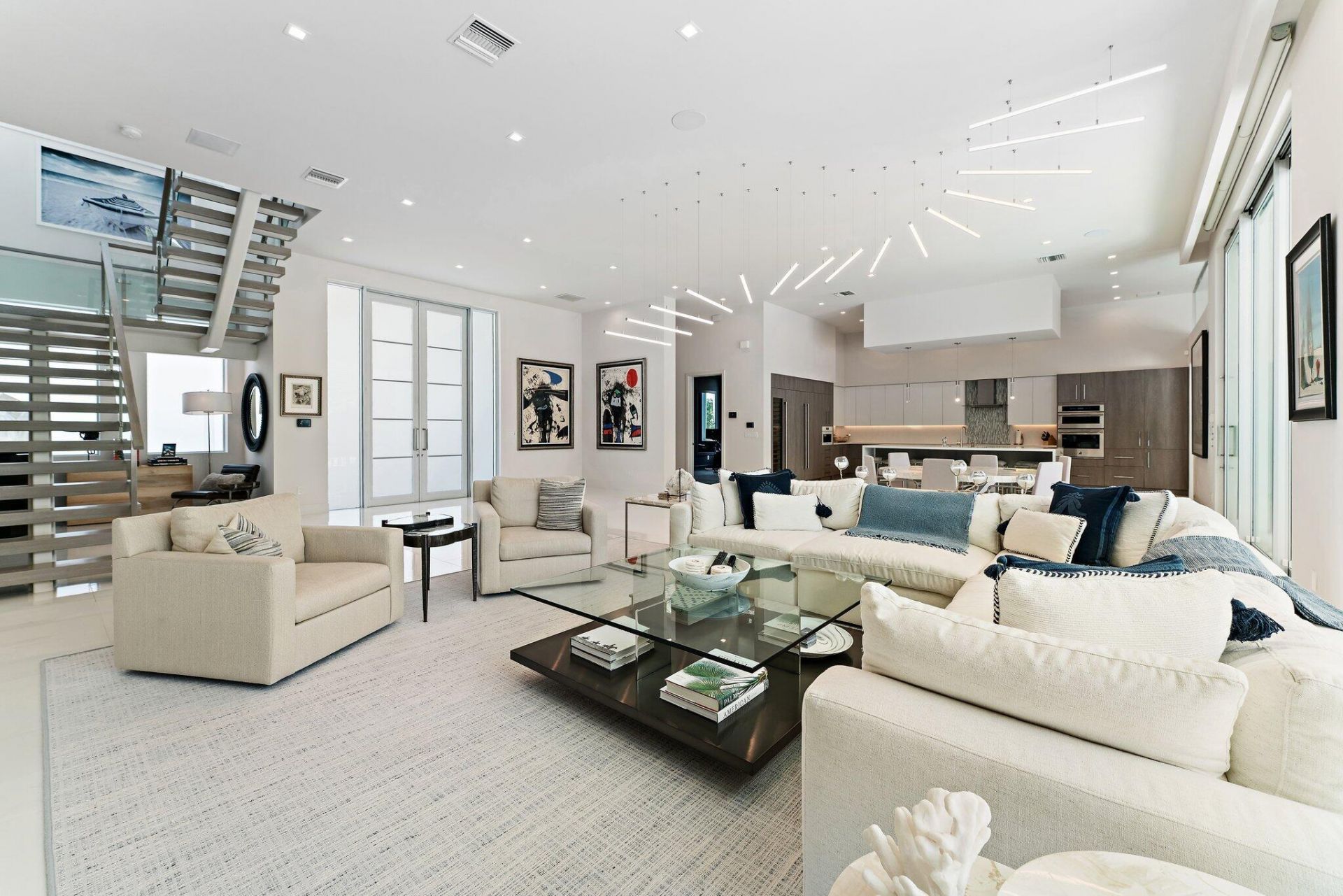 2162 Radnor Road, North Palm Beach, FL 33408 Photo