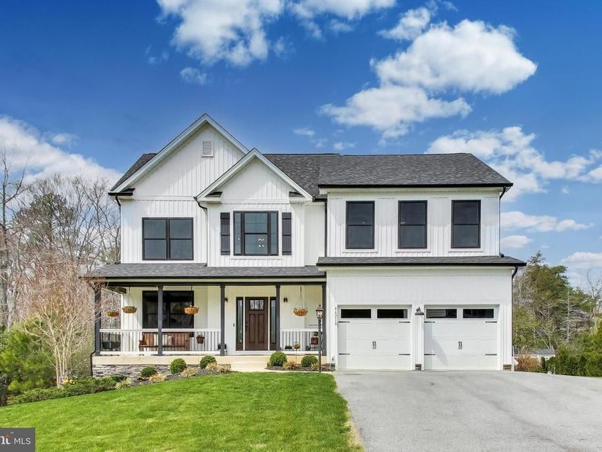 46210 Lisa Marie Court , Drayden, MD 20630 Main Photo