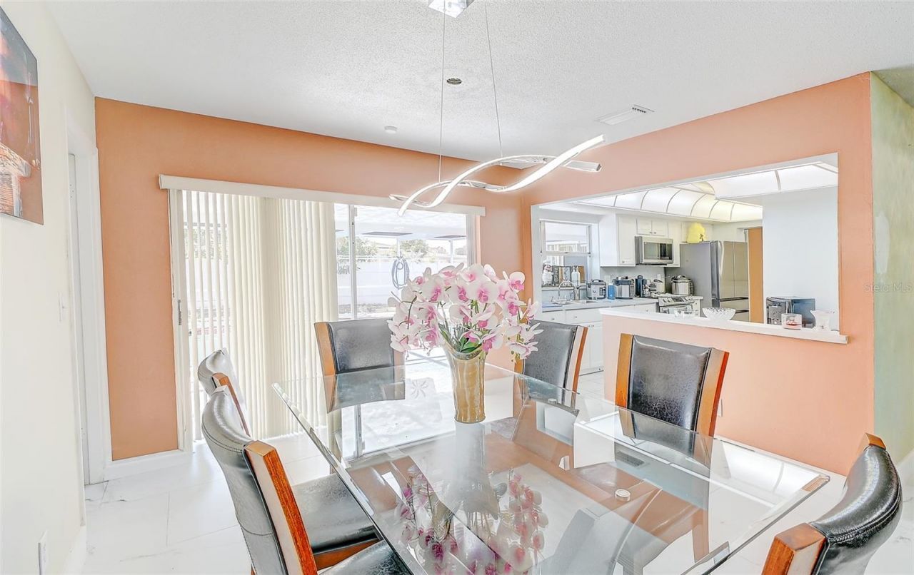 1678 Country Club Parkway , Lehigh Acres, FL 33936 Photo