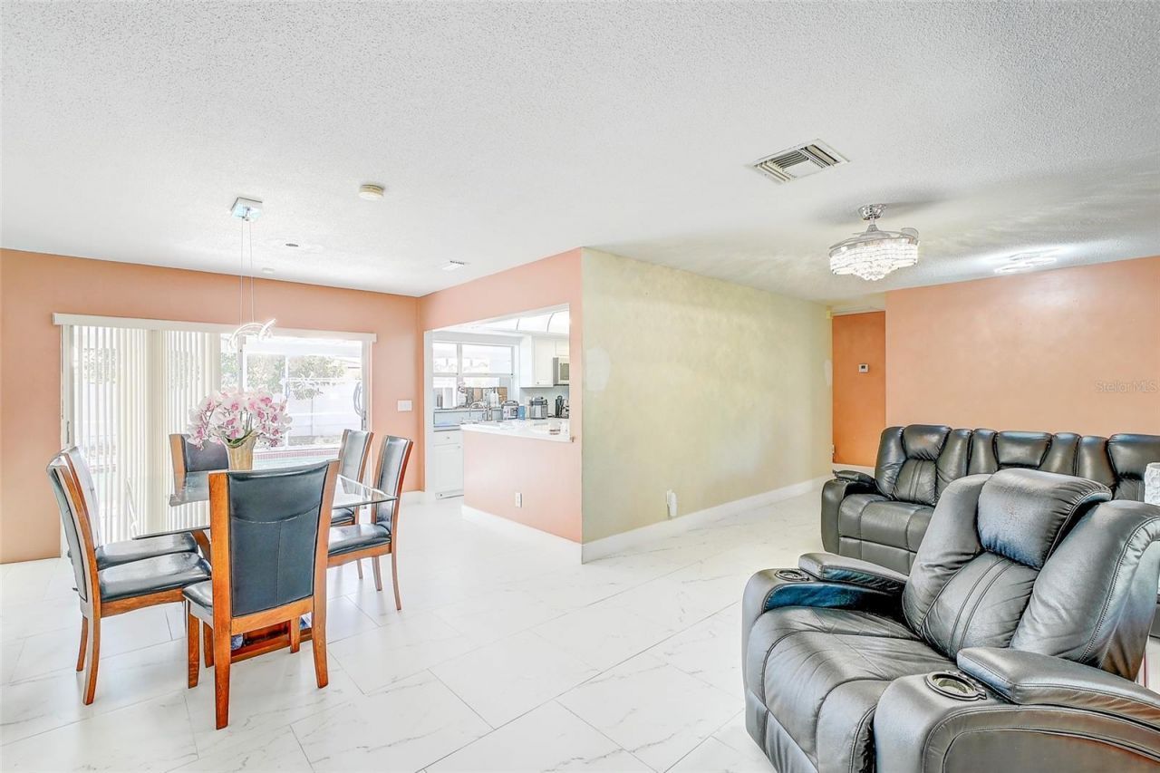 1678 Country Club Parkway , Lehigh Acres, FL 33936 Photo