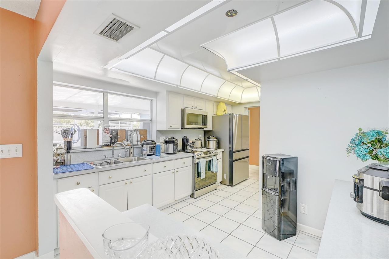 1678 Country Club Parkway , Lehigh Acres, FL 33936 Photo