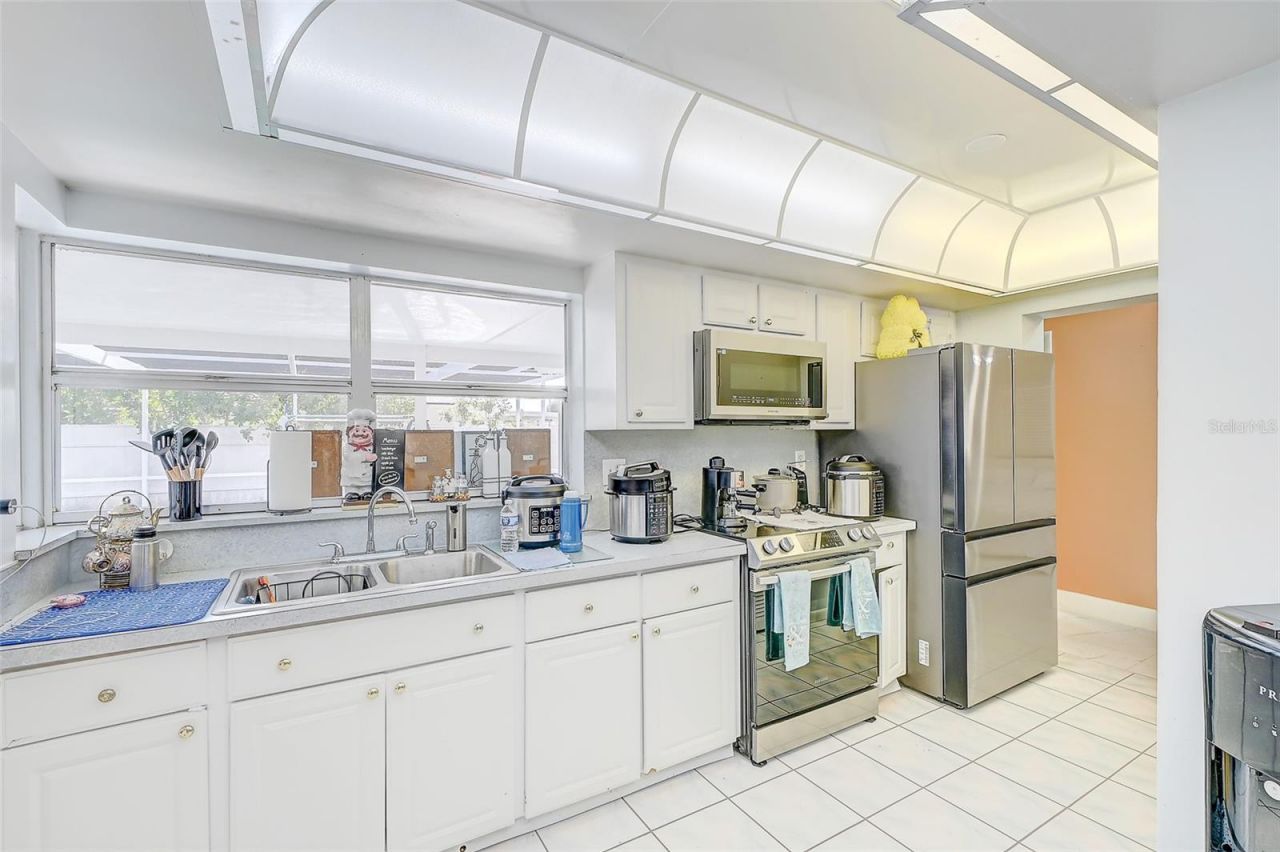 1678 Country Club Parkway , Lehigh Acres, FL 33936 Photo