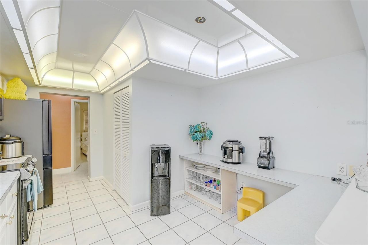 1678 Country Club Parkway , Lehigh Acres, FL 33936 Photo