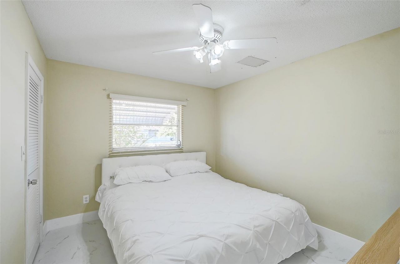 1678 Country Club Parkway , Lehigh Acres, FL 33936 Photo