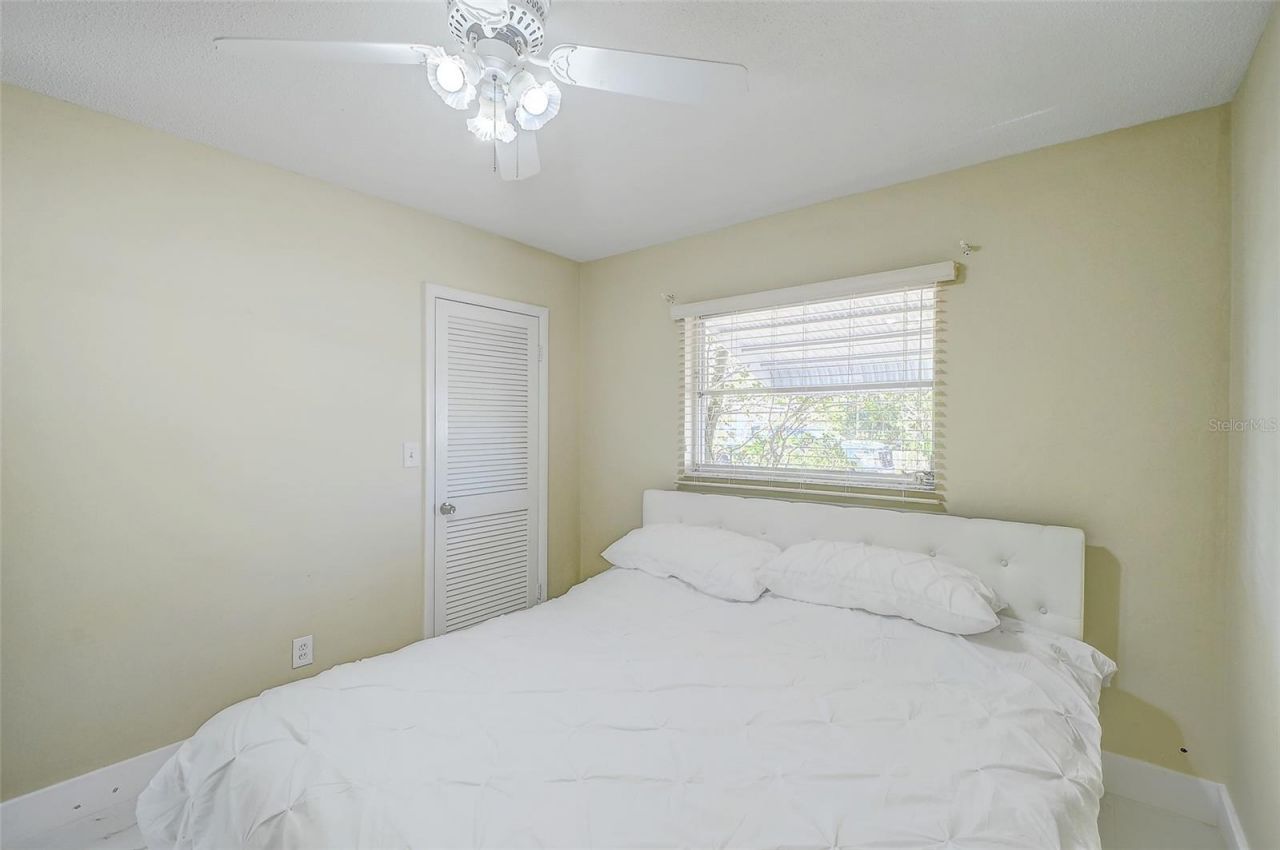 1678 Country Club Parkway , Lehigh Acres, FL 33936 Photo