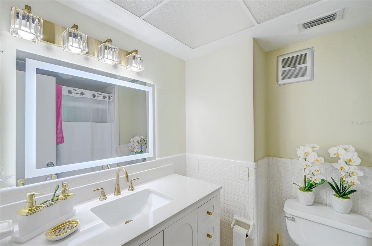 1678 Country Club Parkway , Lehigh Acres, FL 33936 Photo