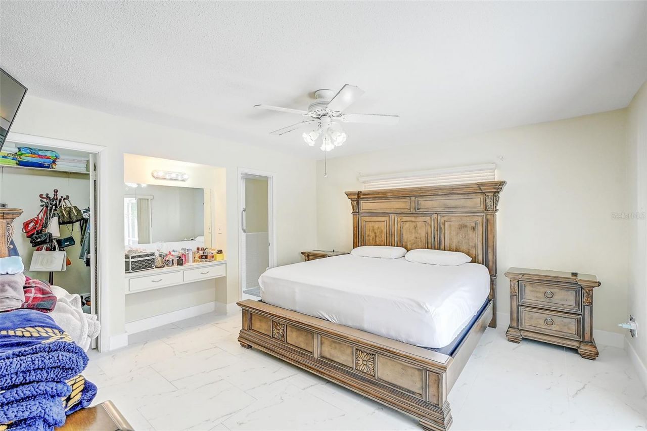 1678 Country Club Parkway , Lehigh Acres, FL 33936 Photo