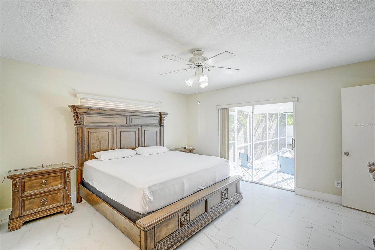 1678 Country Club Parkway , Lehigh Acres, FL 33936 Photo