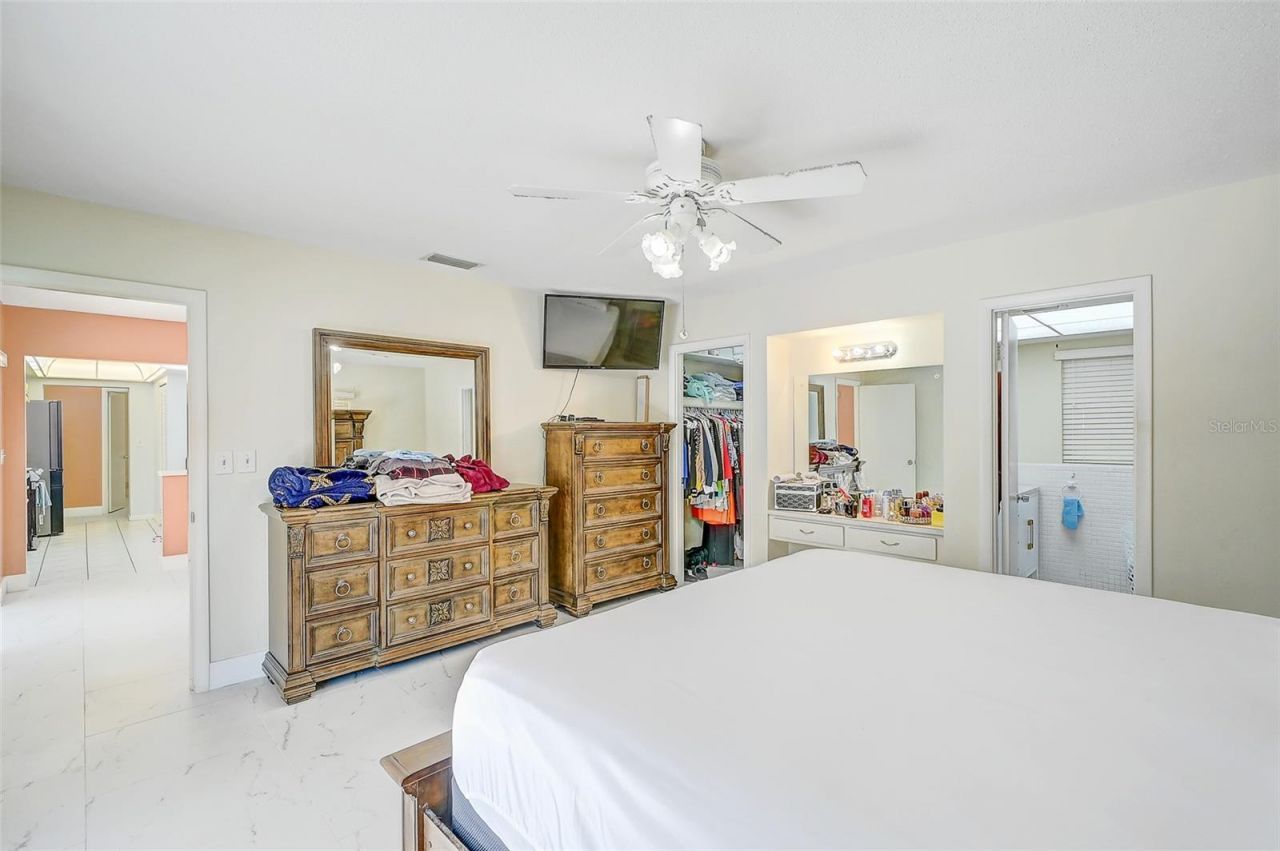 1678 Country Club Parkway , Lehigh Acres, FL 33936 Photo