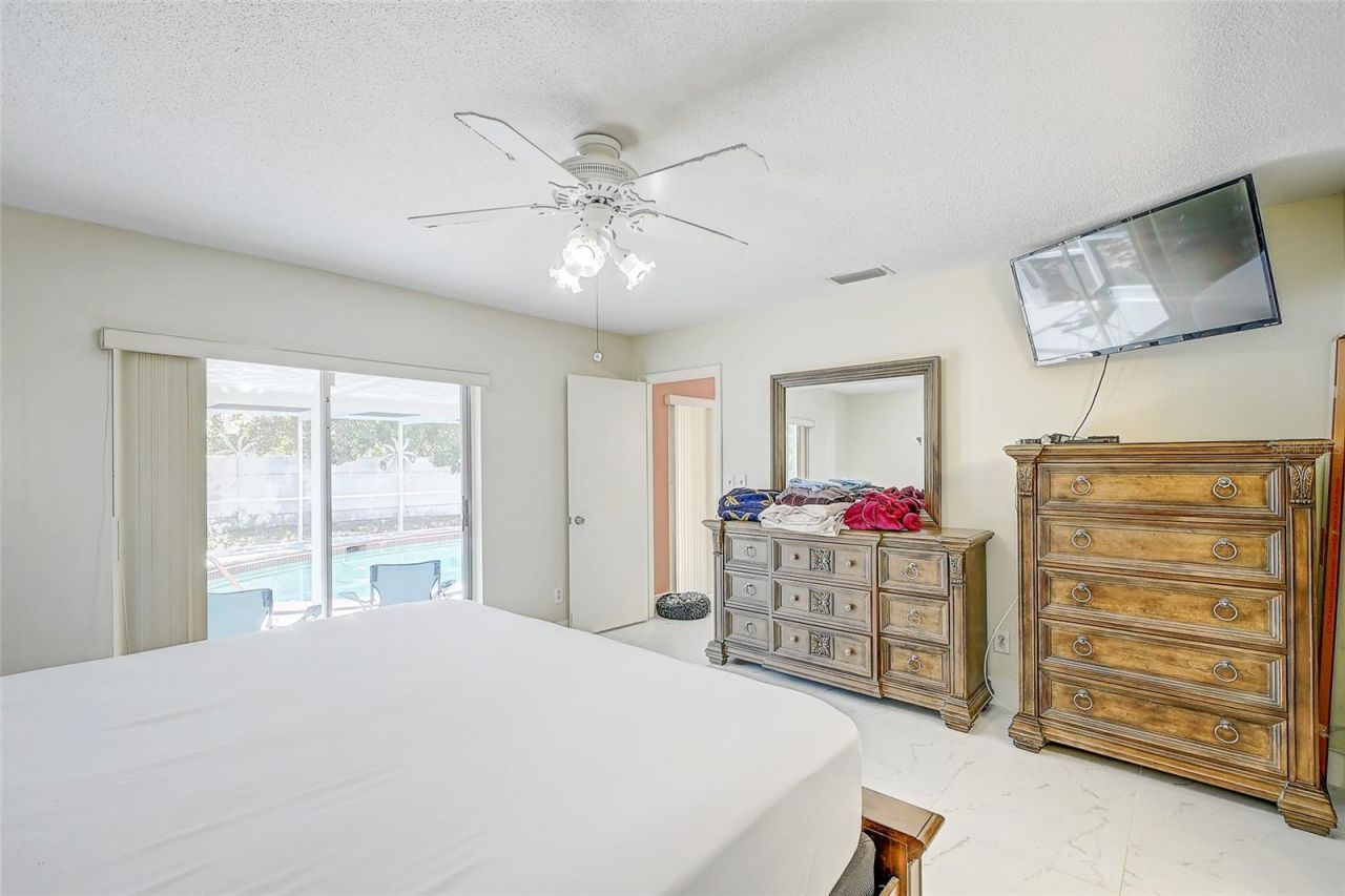 1678 Country Club Parkway , Lehigh Acres, FL 33936 Photo