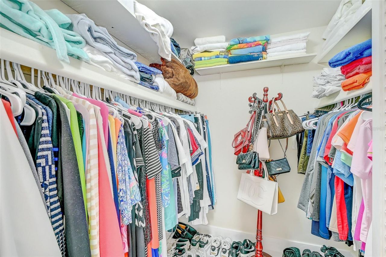 1678 Country Club Parkway , Lehigh Acres, FL 33936 Photo