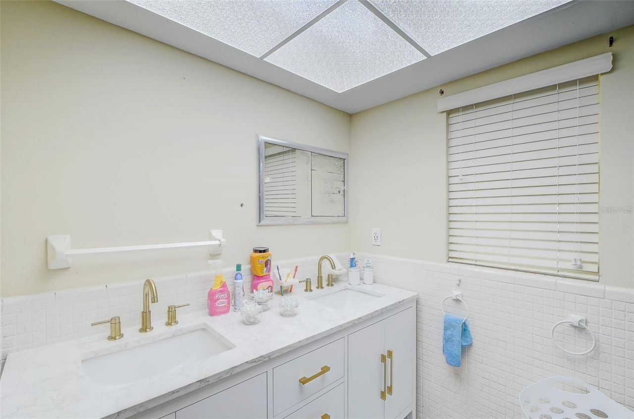 1678 Country Club Parkway , Lehigh Acres, FL 33936 Photo