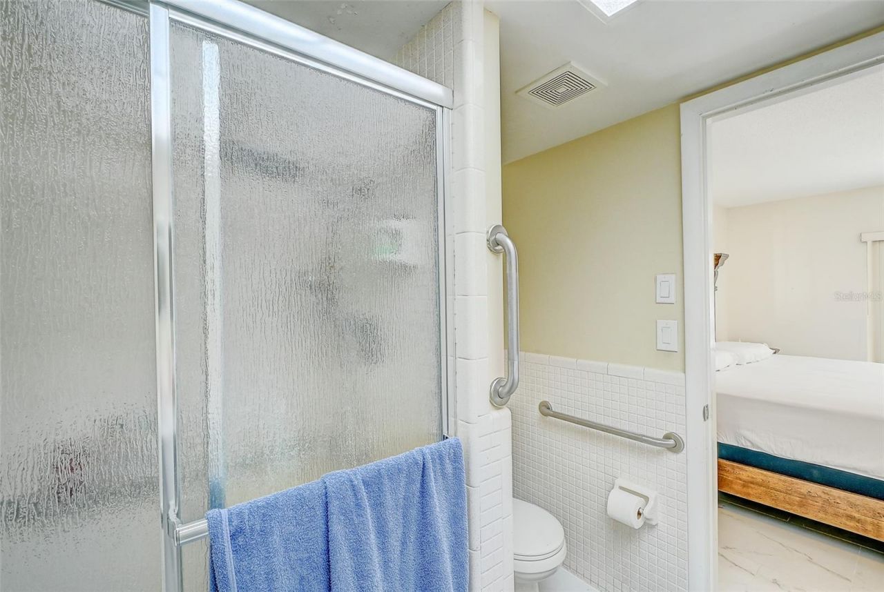 1678 Country Club Parkway , Lehigh Acres, FL 33936 Photo