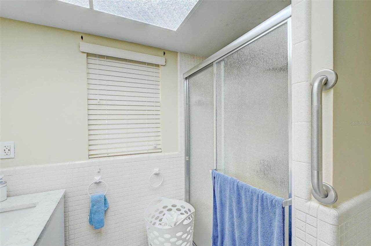 1678 Country Club Parkway , Lehigh Acres, FL 33936 Photo