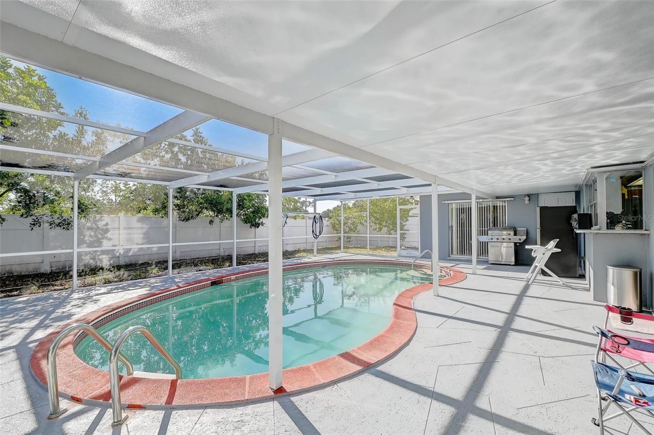 1678 Country Club Parkway , Lehigh Acres, FL 33936 Photo