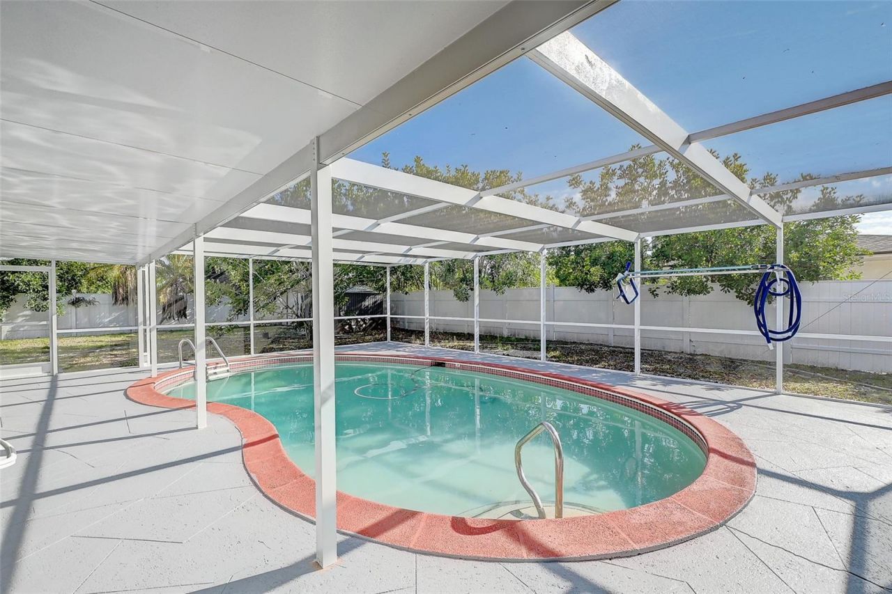 1678 Country Club Parkway , Lehigh Acres, FL 33936 Photo