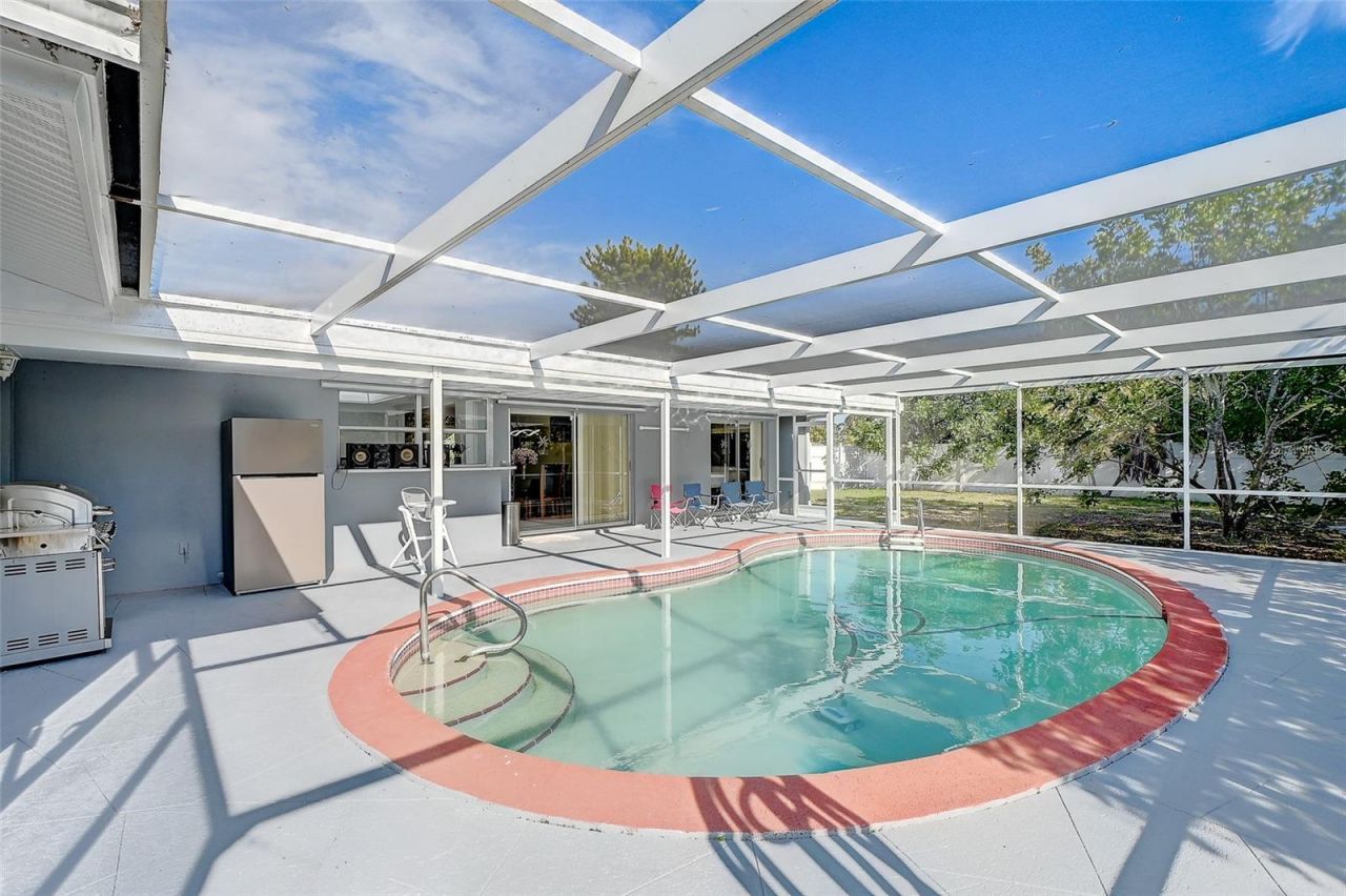 1678 Country Club Parkway , Lehigh Acres, FL 33936 Photo