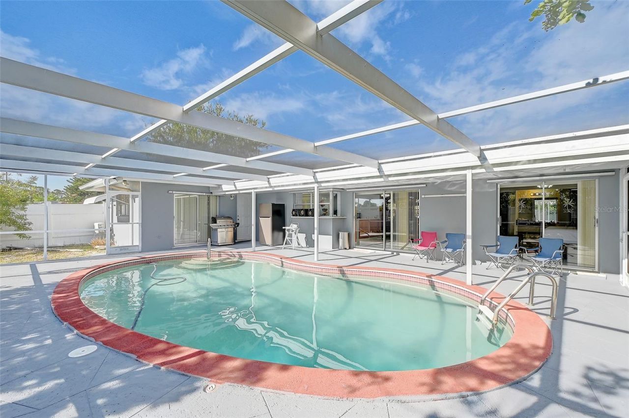 1678 Country Club Parkway , Lehigh Acres, FL 33936 Photo