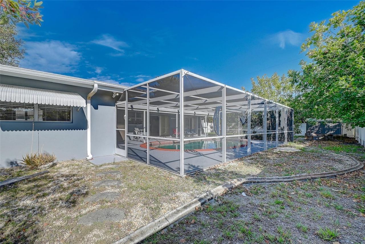 1678 Country Club Parkway , Lehigh Acres, FL 33936 Photo