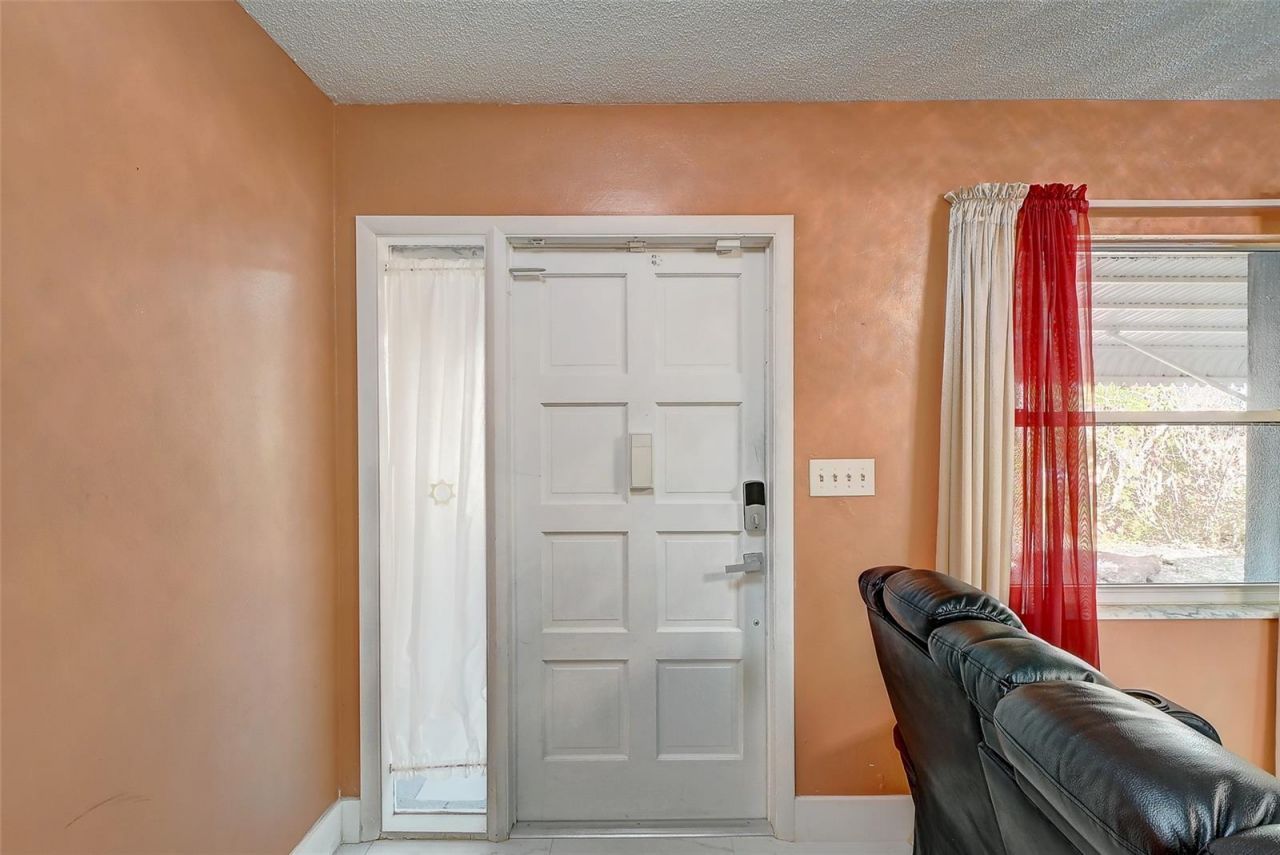 1678 Country Club Parkway , Lehigh Acres, FL 33936 Photo