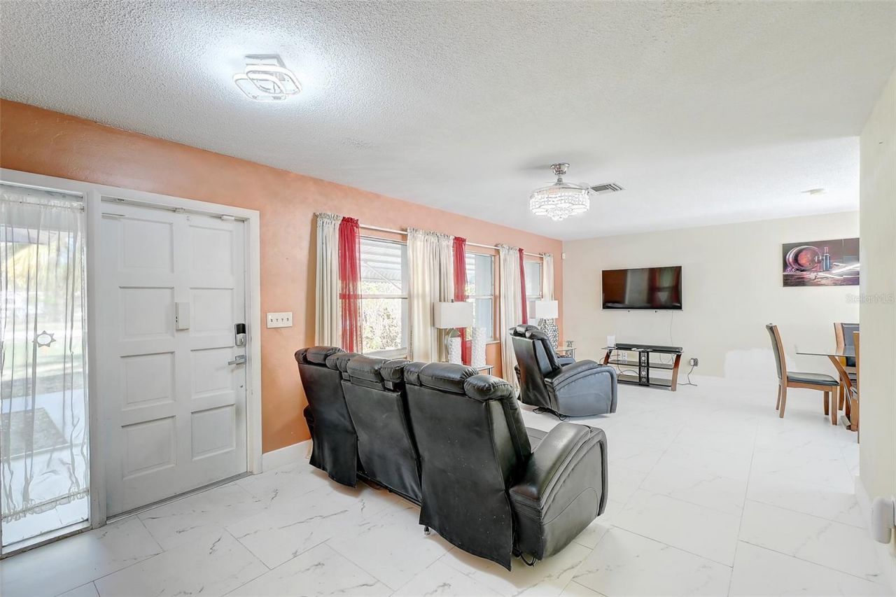 1678 Country Club Parkway , Lehigh Acres, FL 33936 Photo