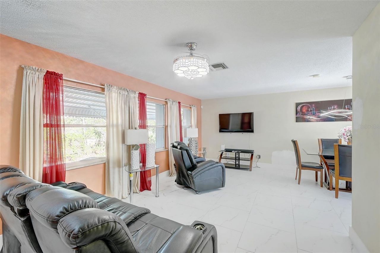 1678 Country Club Parkway , Lehigh Acres, FL 33936 Photo